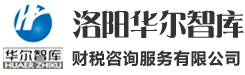 &#24320;&#20803;&#32593;&#39029;&#29256;&#95;&#24320;&#20803;&#40;&#20013;&#22269;&#41;