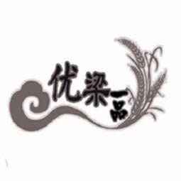 &#24320;&#20803;&#32593;&#39029;&#29256;&#95;&#24320;&#20803;&#40;&#20013;&#22269;&#41;