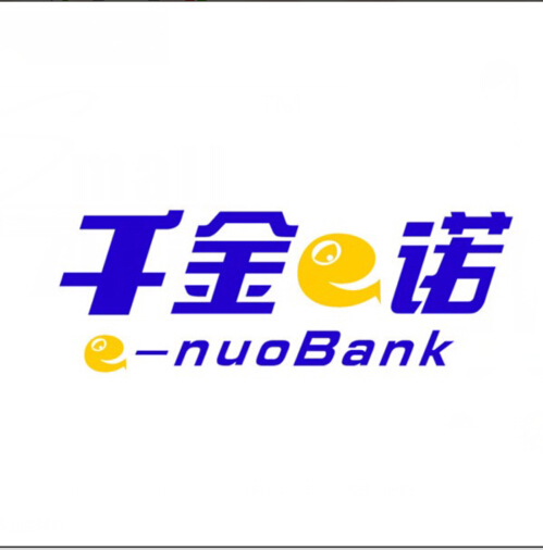 &#24320;&#20803;&#32593;&#39029;&#29256;&#95;&#24320;&#20803;&#40;&#20013;&#22269;&#41;