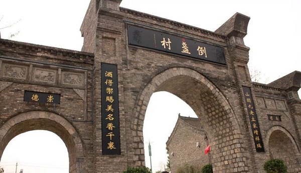&#24320;&#20803;&#32593;&#39029;&#29256;&#95;&#24320;&#20803;&#40;&#20013;&#22269;&#41;