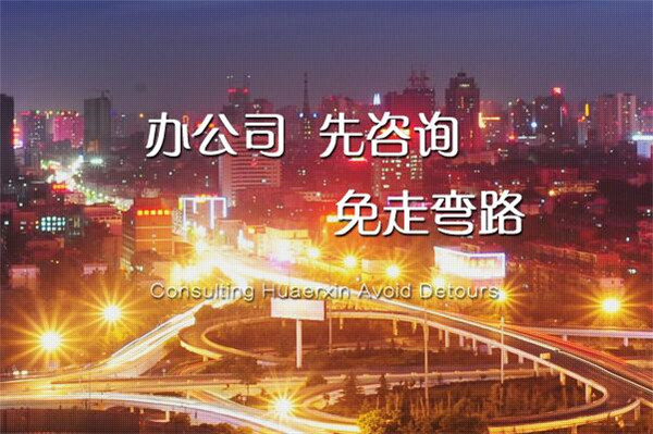 &#24320;&#20803;&#32593;&#39029;&#29256;&#95;&#24320;&#20803;&#40;&#20013;&#22269;&#41;
